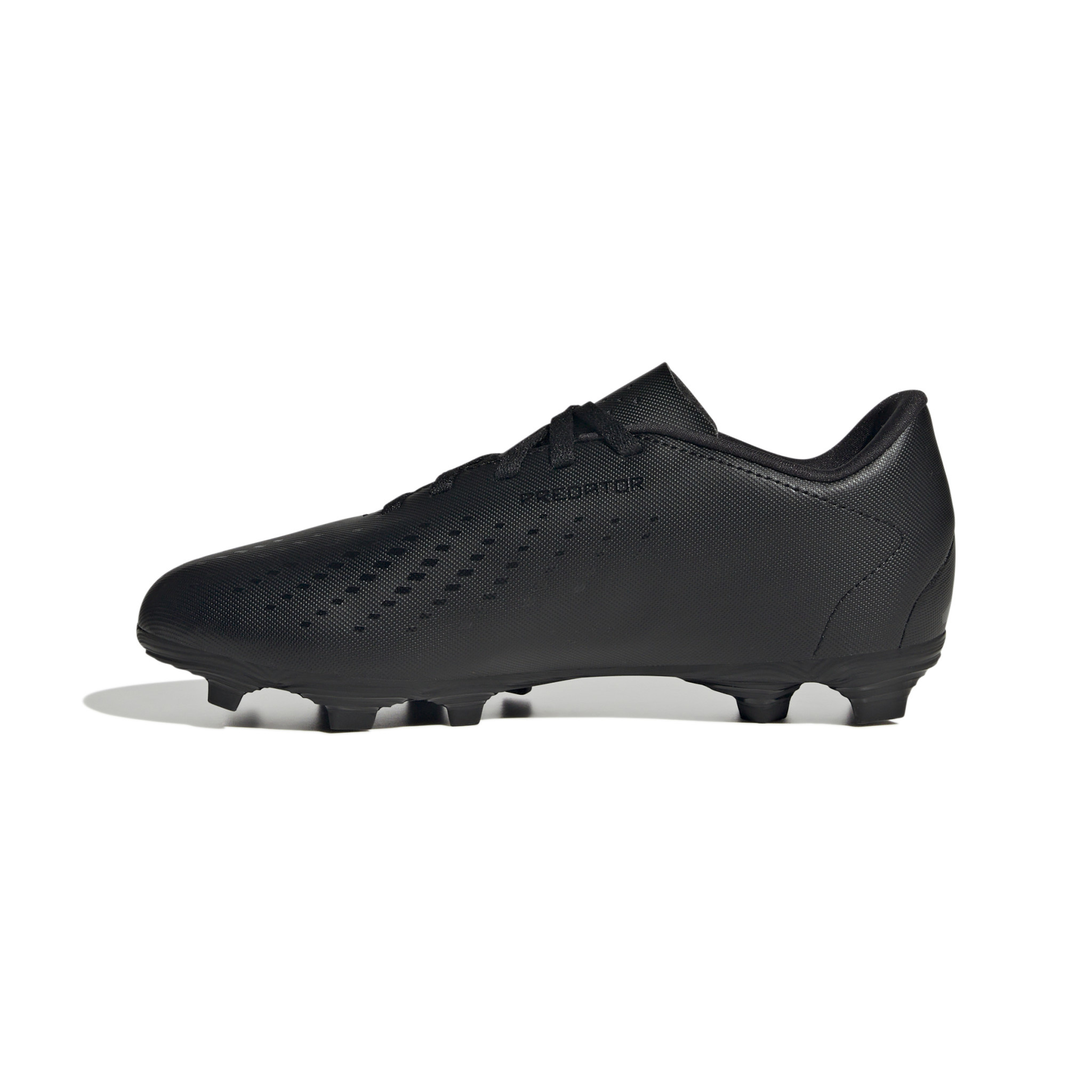 adidas predator accuracy.4 fxg jr blackblack Collection | Tottenham Hotspur Kits & Football Boots