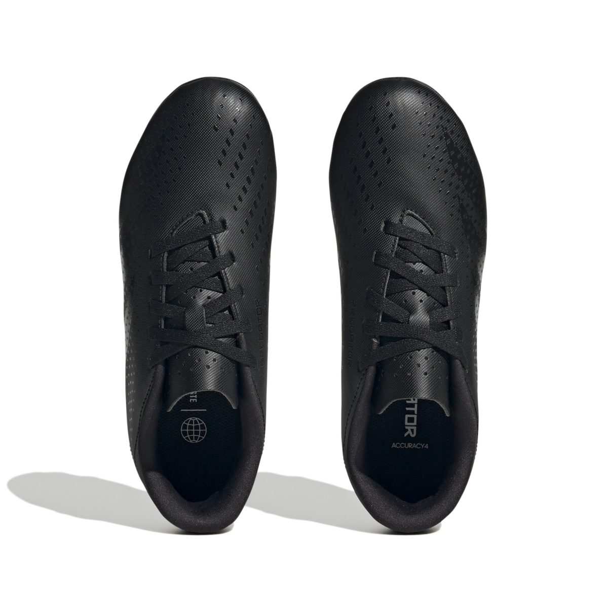 adidas predator accuracy.4 fxg jr blackblack Collection | Tottenham Hotspur Kits & Football Boots