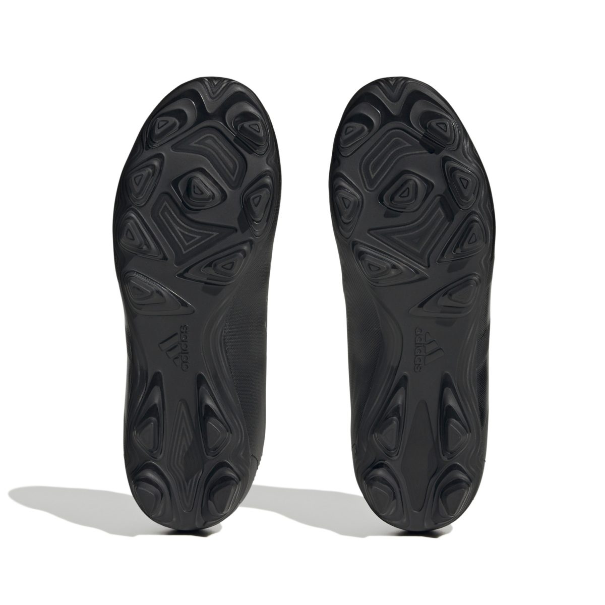 adidas predator accuracy.4 fxg jr blackblack Collection | Tottenham Hotspur Kits & Football Boots