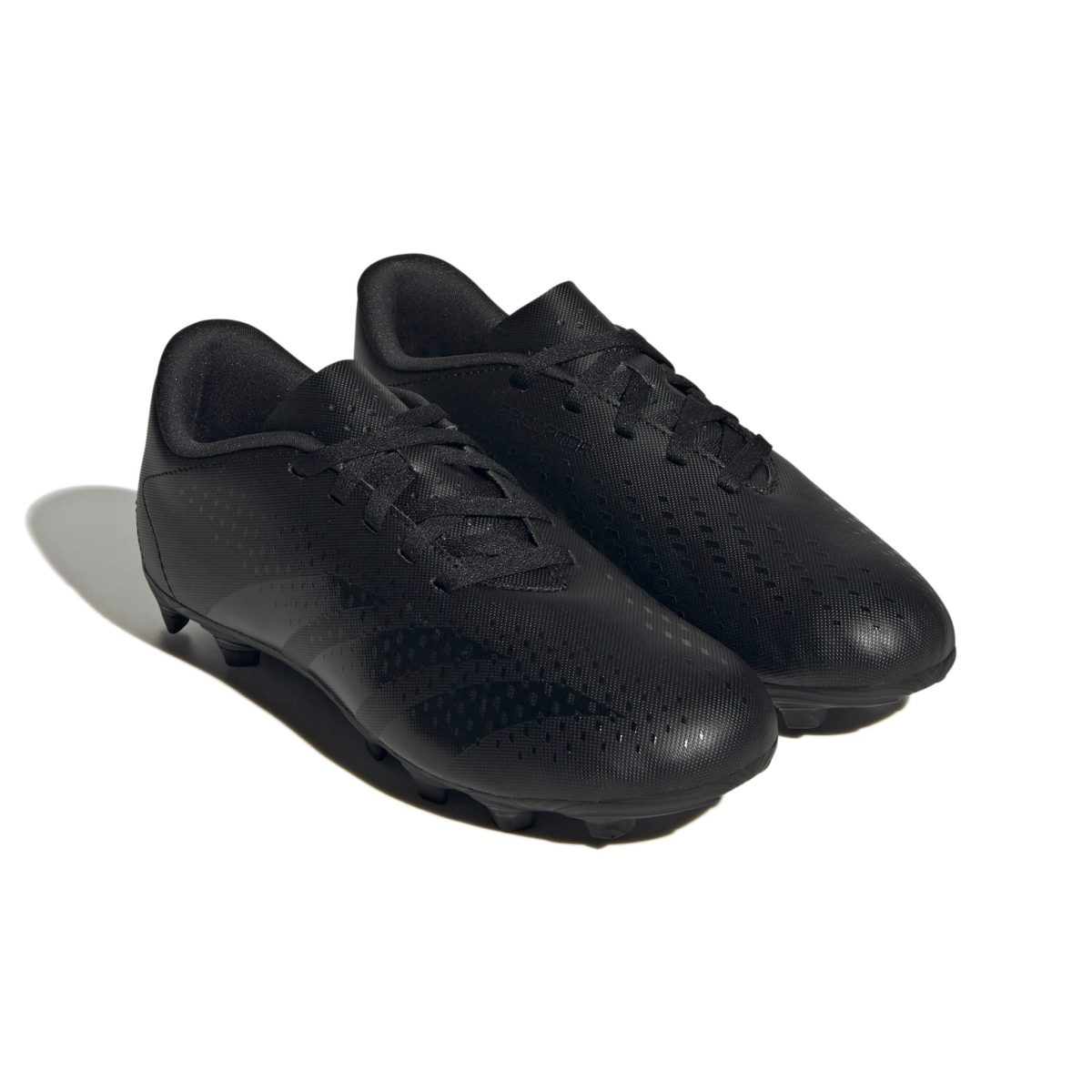 adidas predator accuracy.4 fxg jr blackblack Collection | Tottenham Hotspur Kits & Football Boots