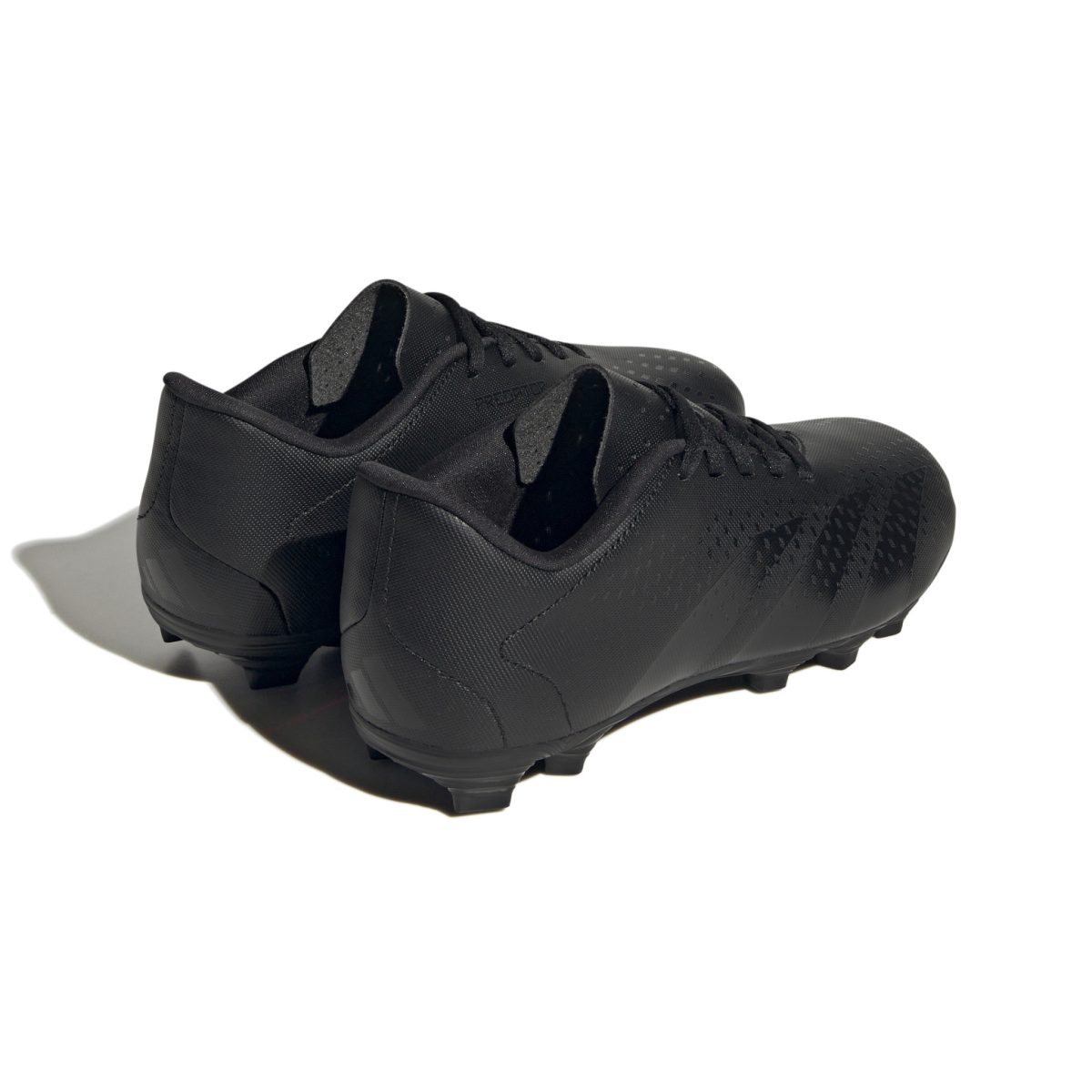 adidas predator accuracy.4 fxg jr blackblack Collection | Tottenham Hotspur Kits & Football Boots