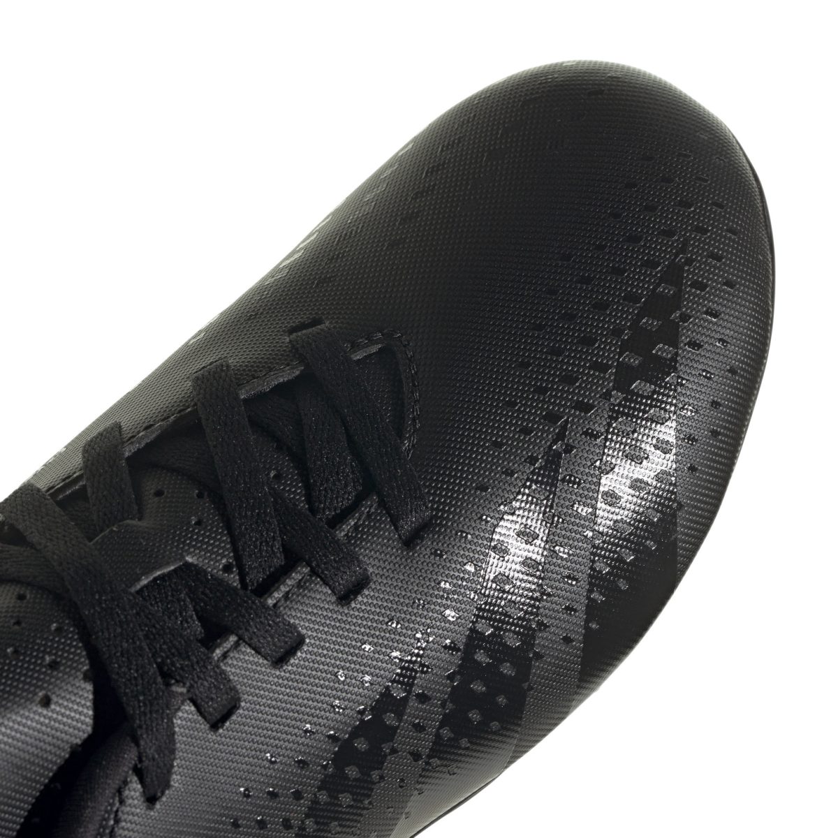 adidas predator accuracy.4 fxg jr blackblack Collection | Tottenham Hotspur Kits & Football Boots