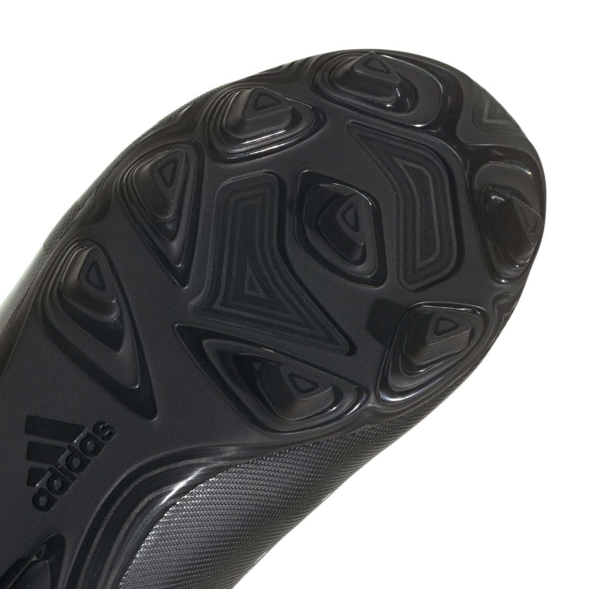 adidas predator accuracy.4 fxg jr blackblack Collection | Tottenham Hotspur Kits & Football Boots