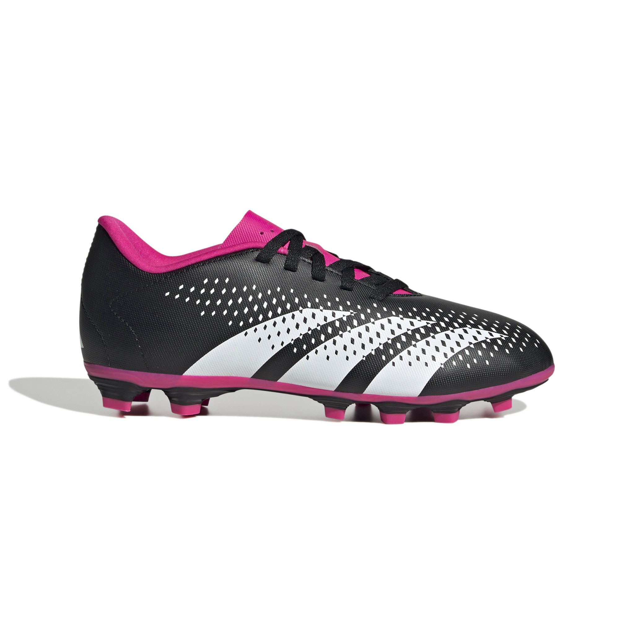adidas predator accuracy.4 fxg jr blackpink Collection | Tottenham Hotspur Kits & Football Boots