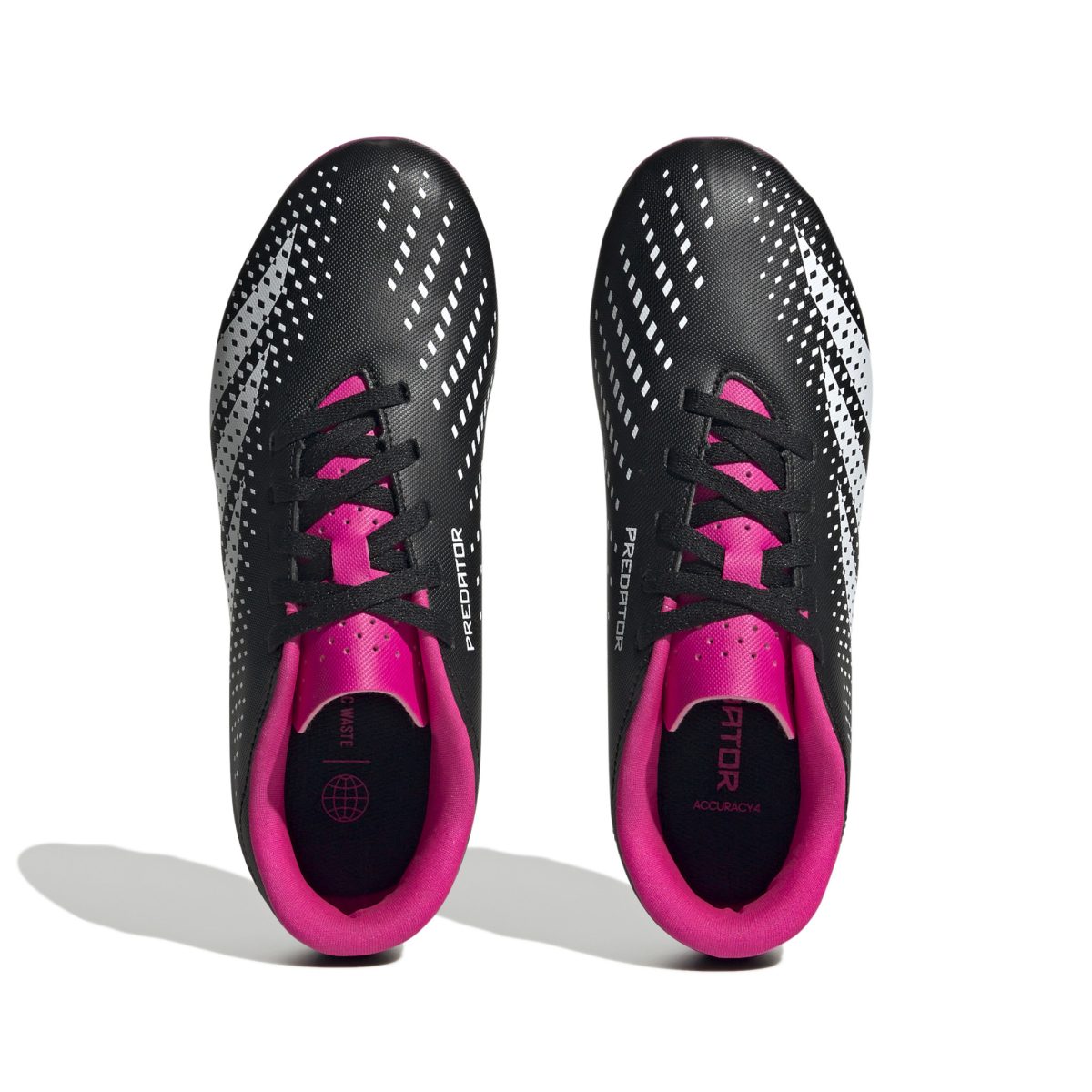 adidas predator accuracy.4 fxg jr blackpink Collection | Tottenham Hotspur Kits & Football Boots