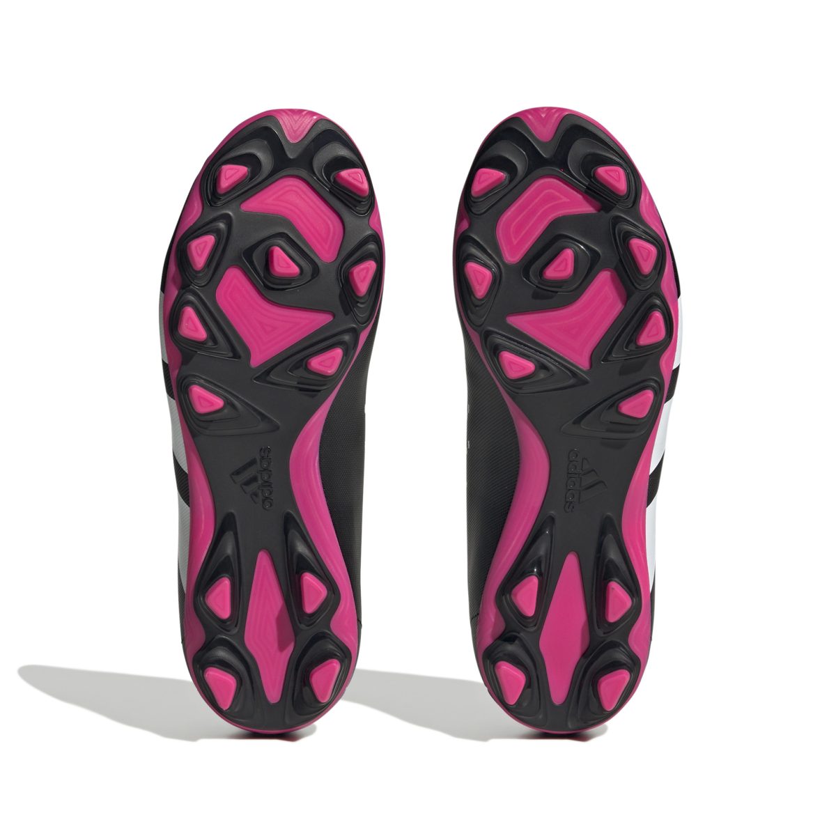 adidas predator accuracy.4 fxg jr blackpink Collection | Tottenham Hotspur Kits & Football Boots