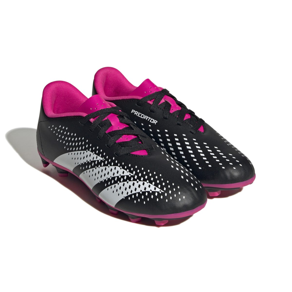 adidas predator accuracy.4 fxg jr blackpink Collection | Tottenham Hotspur Kits & Football Boots