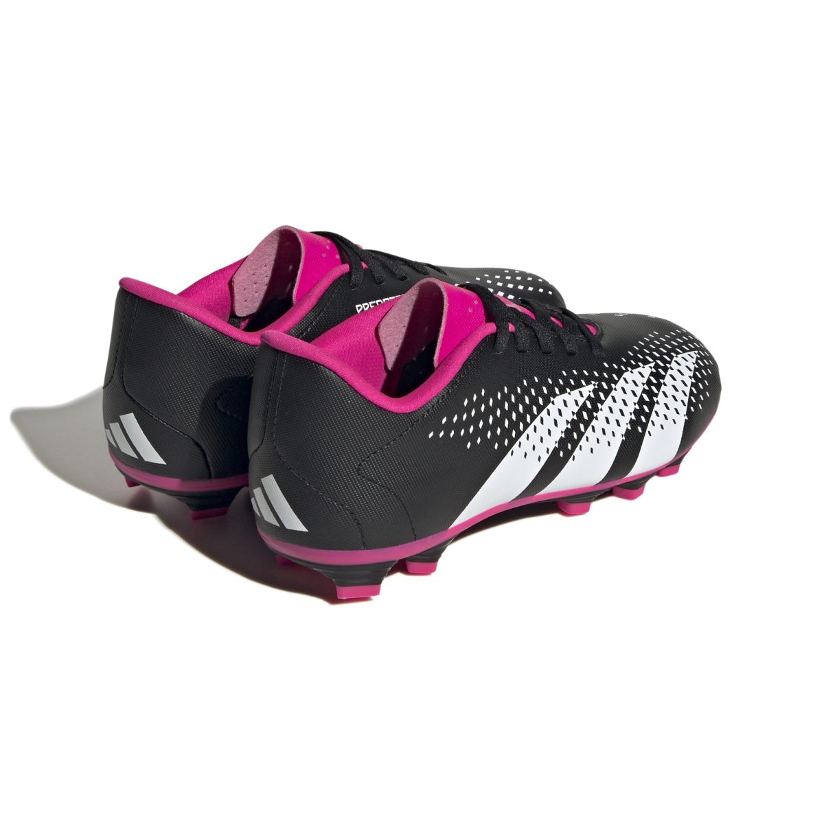 adidas predator accuracy.4 fxg jr blackpink Collection | Tottenham Hotspur Kits & Football Boots