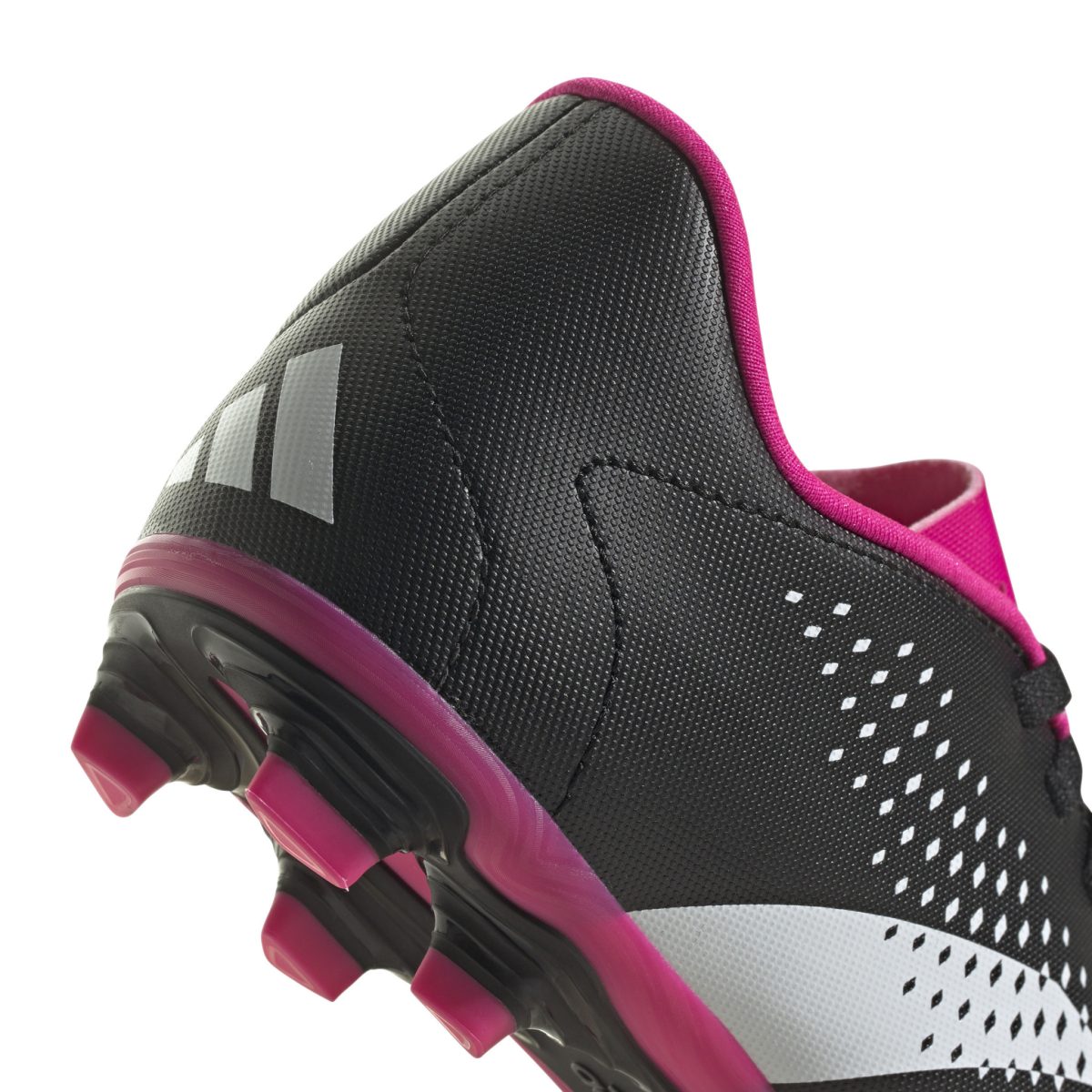 adidas predator accuracy.4 fxg jr blackpink Collection | Tottenham Hotspur Kits & Football Boots