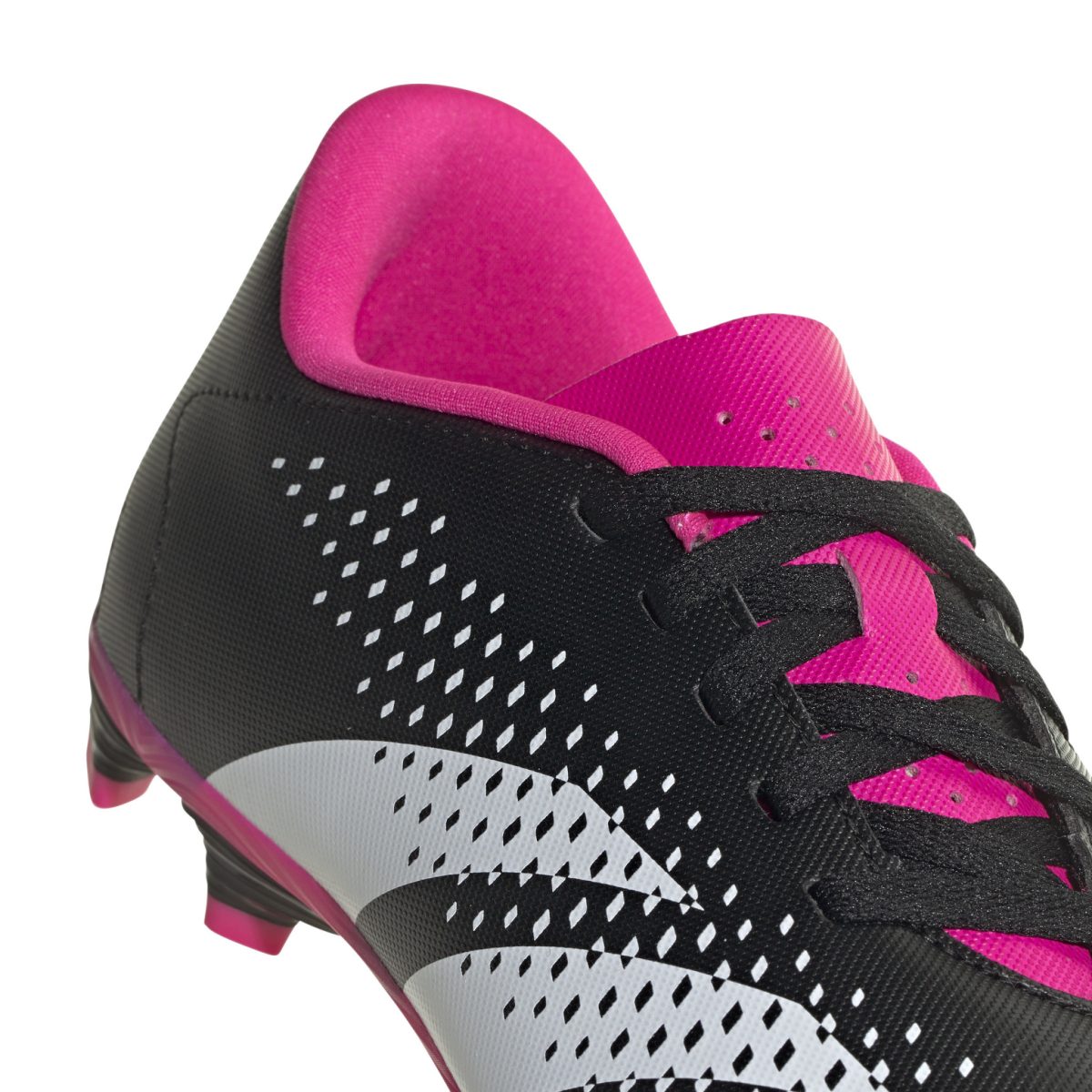 adidas predator accuracy.4 fxg jr blackpink Collection | Tottenham Hotspur Kits & Football Boots