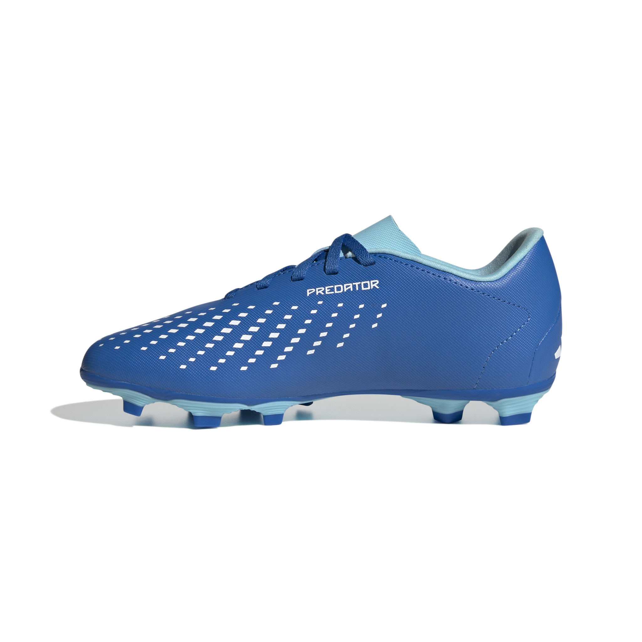 adidas predator accuracy.4 fxg jr bluewhite Collection | Tottenham Hotspur Kits & Football Boots