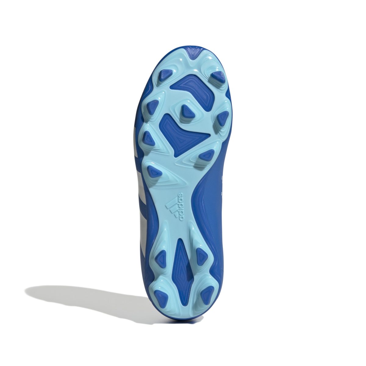 adidas predator accuracy.4 fxg jr bluewhite Collection | Tottenham Hotspur Kits & Football Boots