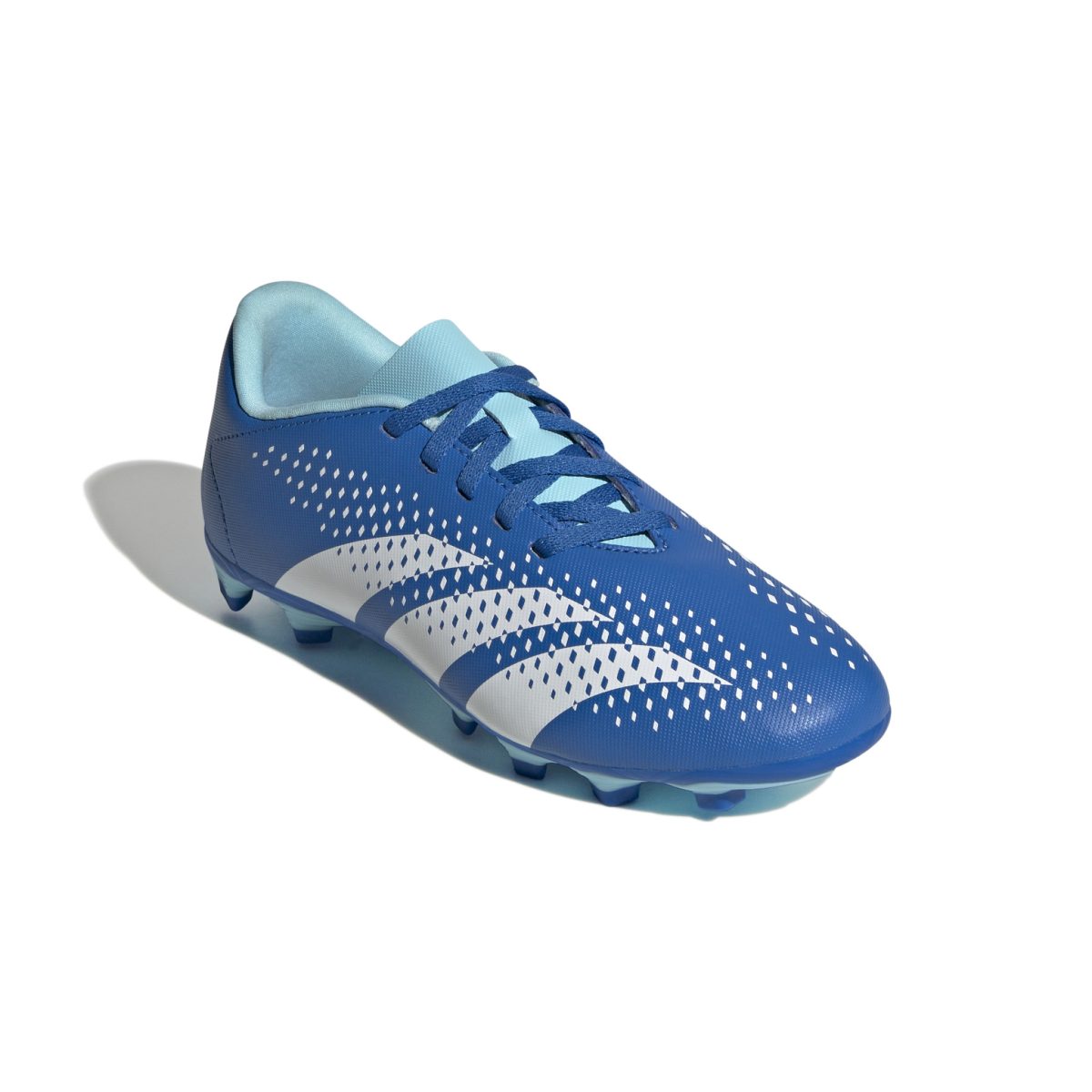 adidas predator accuracy.4 fxg jr bluewhite Collection | Tottenham Hotspur Kits & Football Boots