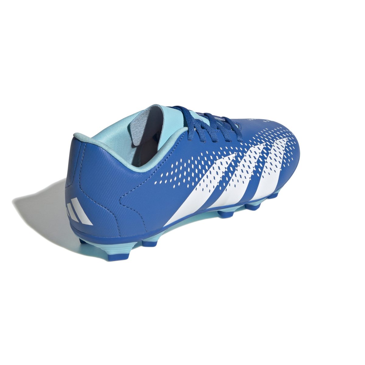 adidas predator accuracy.4 fxg jr bluewhite Collection | Tottenham Hotspur Kits & Football Boots