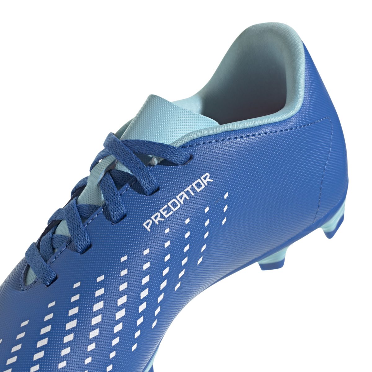 adidas predator accuracy.4 fxg jr bluewhite Collection | Tottenham Hotspur Kits & Football Boots