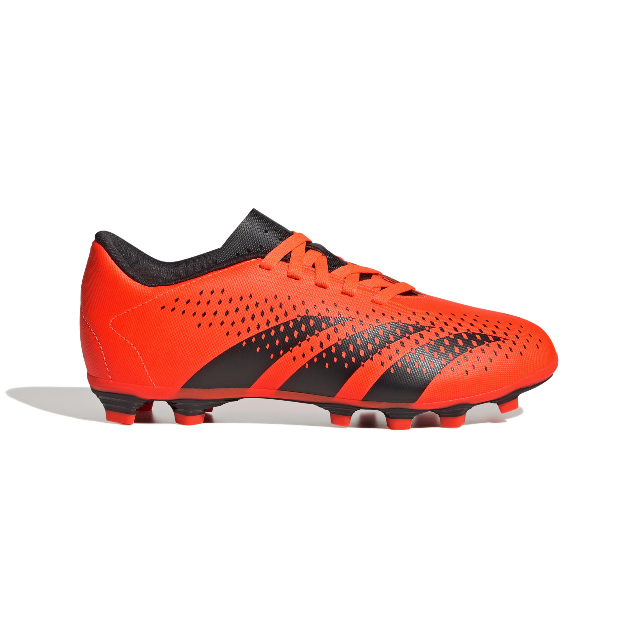 adidas predator accuracy.4 fxg jr orangeblack Collection | Tottenham Hotspur Kits & Football Boots