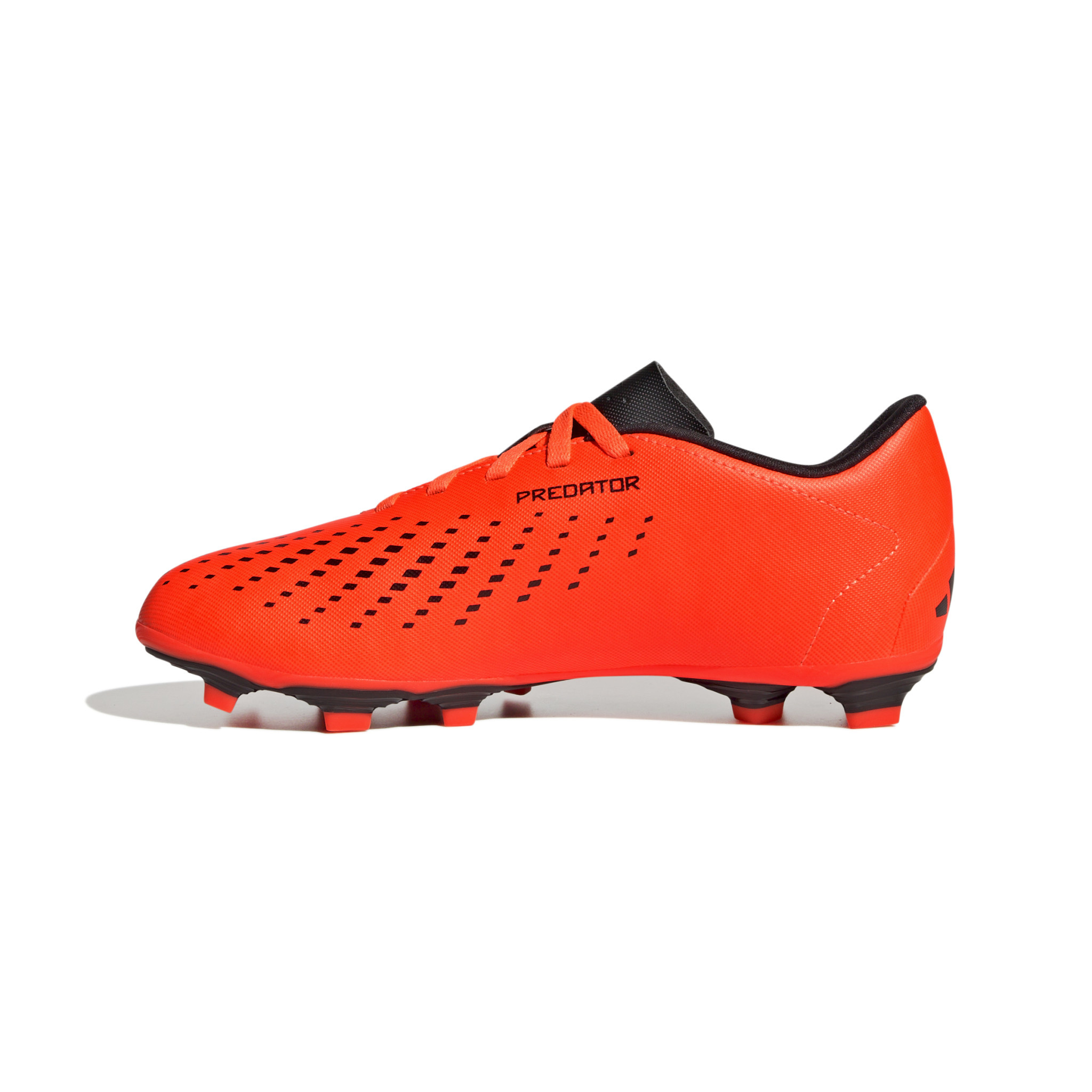 adidas predator accuracy.4 fxg jr orangeblack Collection | Tottenham Hotspur Kits & Football Boots