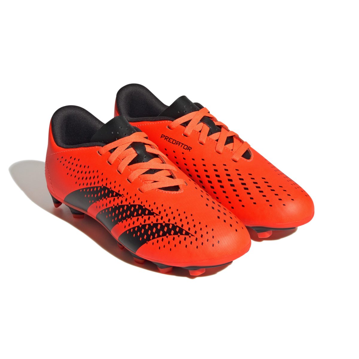 adidas predator accuracy.4 fxg jr orangeblack Collection | Tottenham Hotspur Kits & Football Boots
