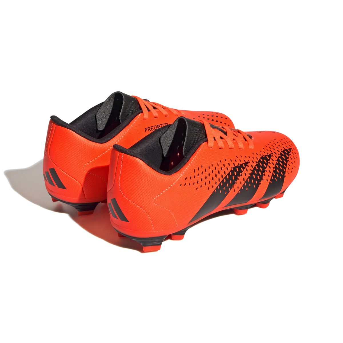 adidas predator accuracy.4 fxg jr orangeblack Collection | Tottenham Hotspur Kits & Football Boots