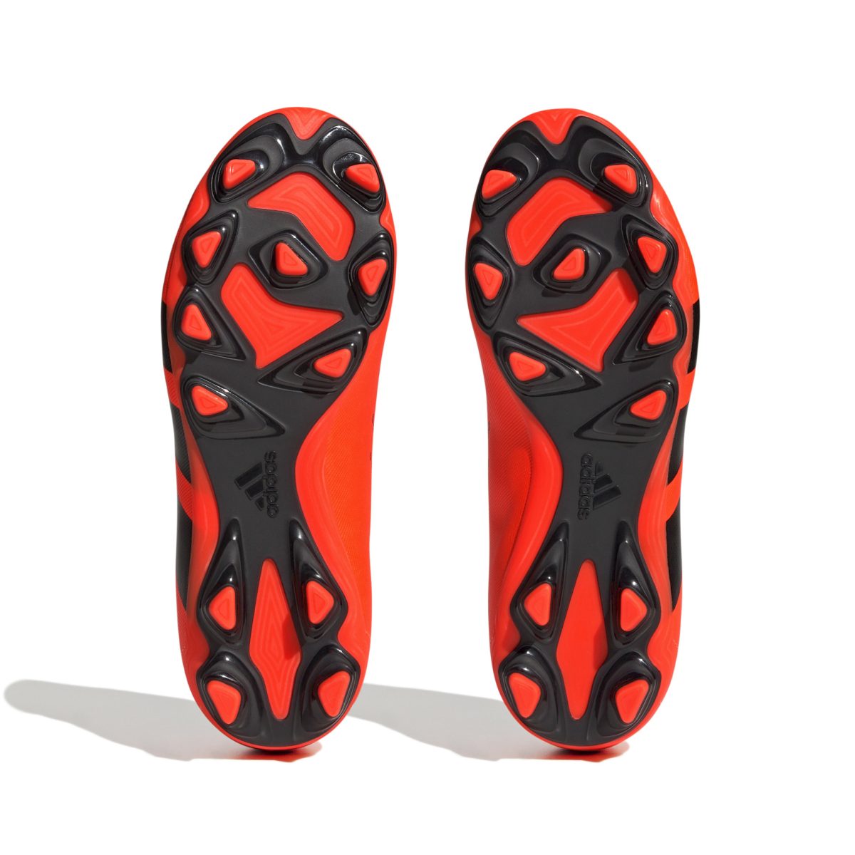 adidas predator accuracy.4 fxg jr orangeblack Collection | Tottenham Hotspur Kits & Football Boots