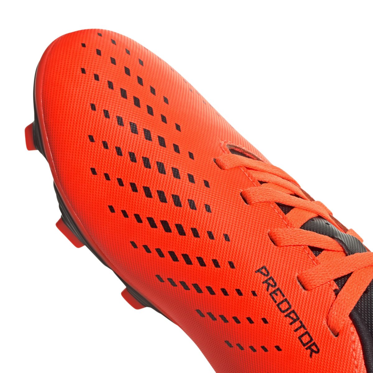 adidas predator accuracy.4 fxg jr orangeblack Collection | Tottenham Hotspur Kits & Football Boots