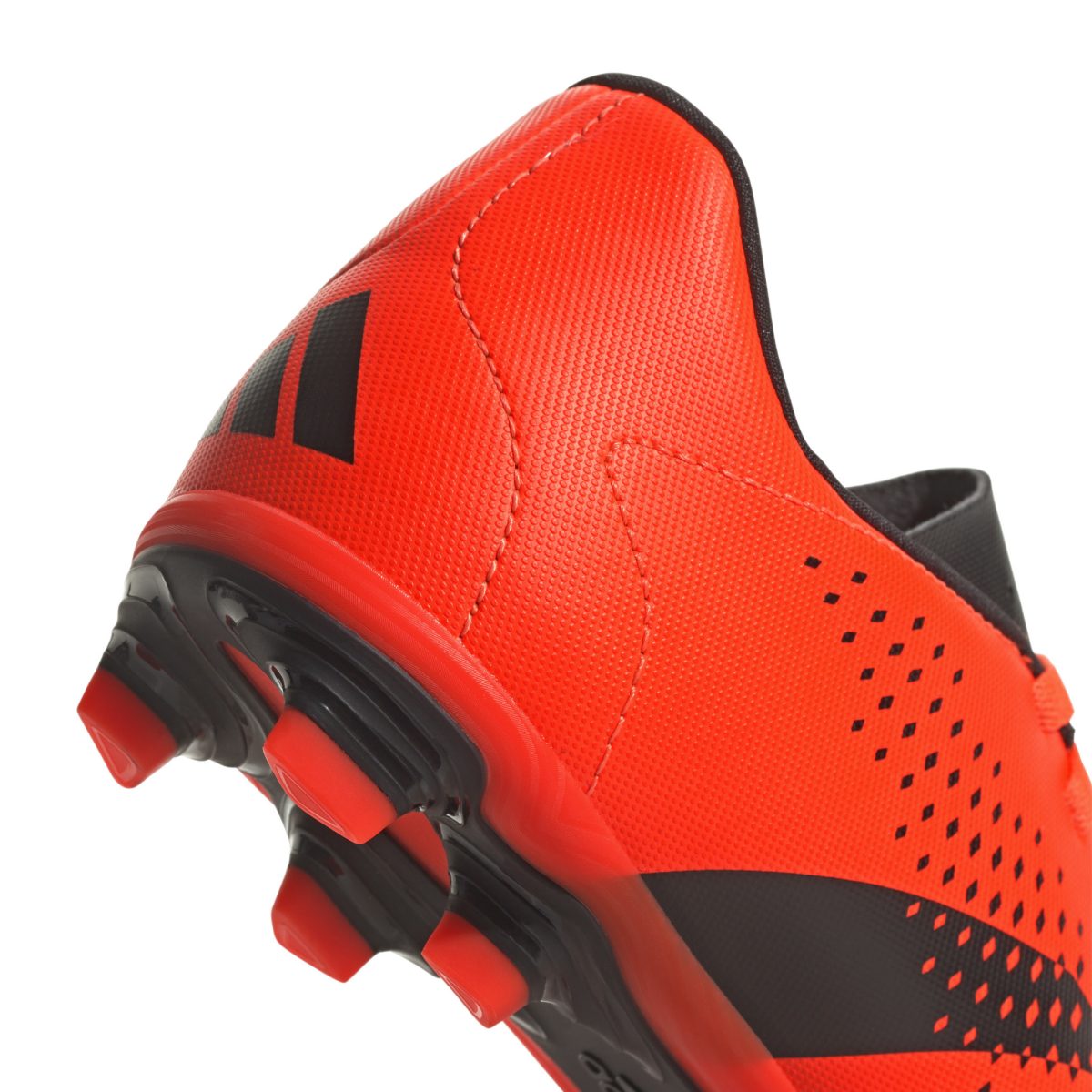 adidas predator accuracy.4 fxg jr orangeblack Collection | Tottenham Hotspur Kits & Football Boots