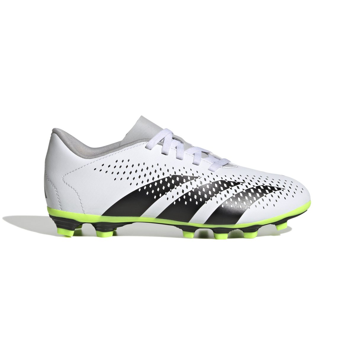 adidas predator accuracy.4 fxg jr whitelime Collection | Tottenham Hotspur Kits & Football Boots
