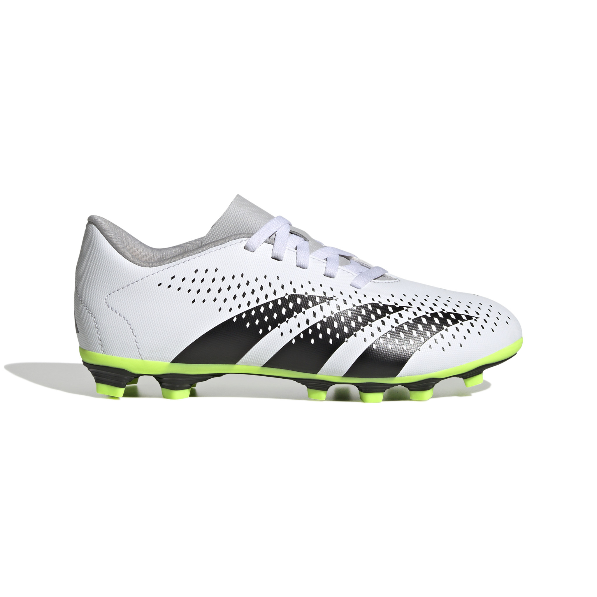 adidas predator accuracy.4 fxg jr whitelime Collection | Tottenham Hotspur Kits & Football Boots