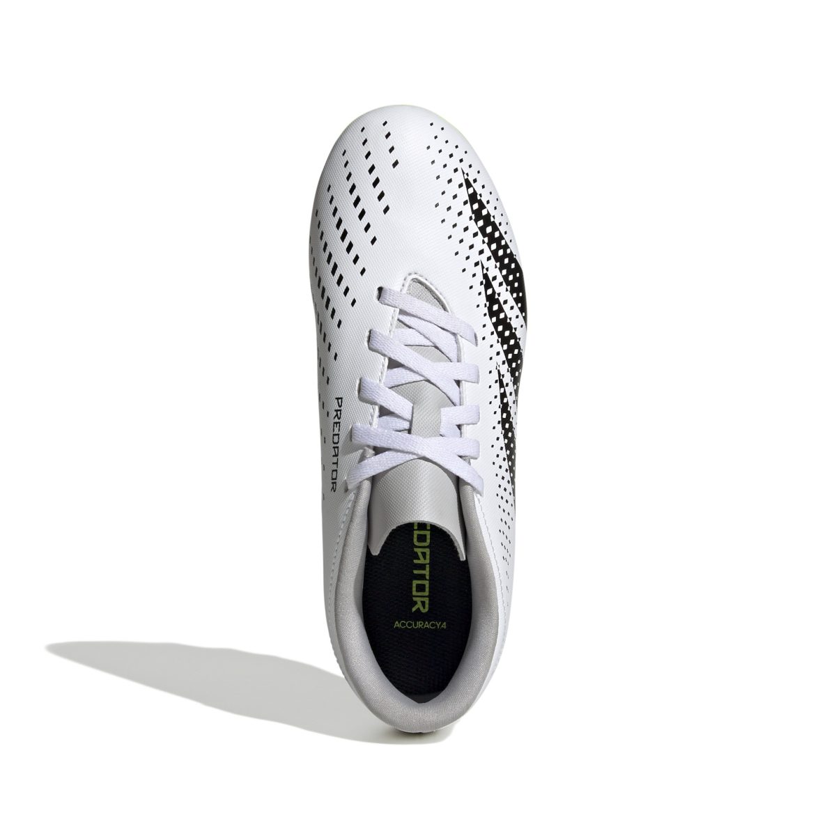 adidas predator accuracy.4 fxg jr whitelime Collection | Tottenham Hotspur Kits & Football Boots