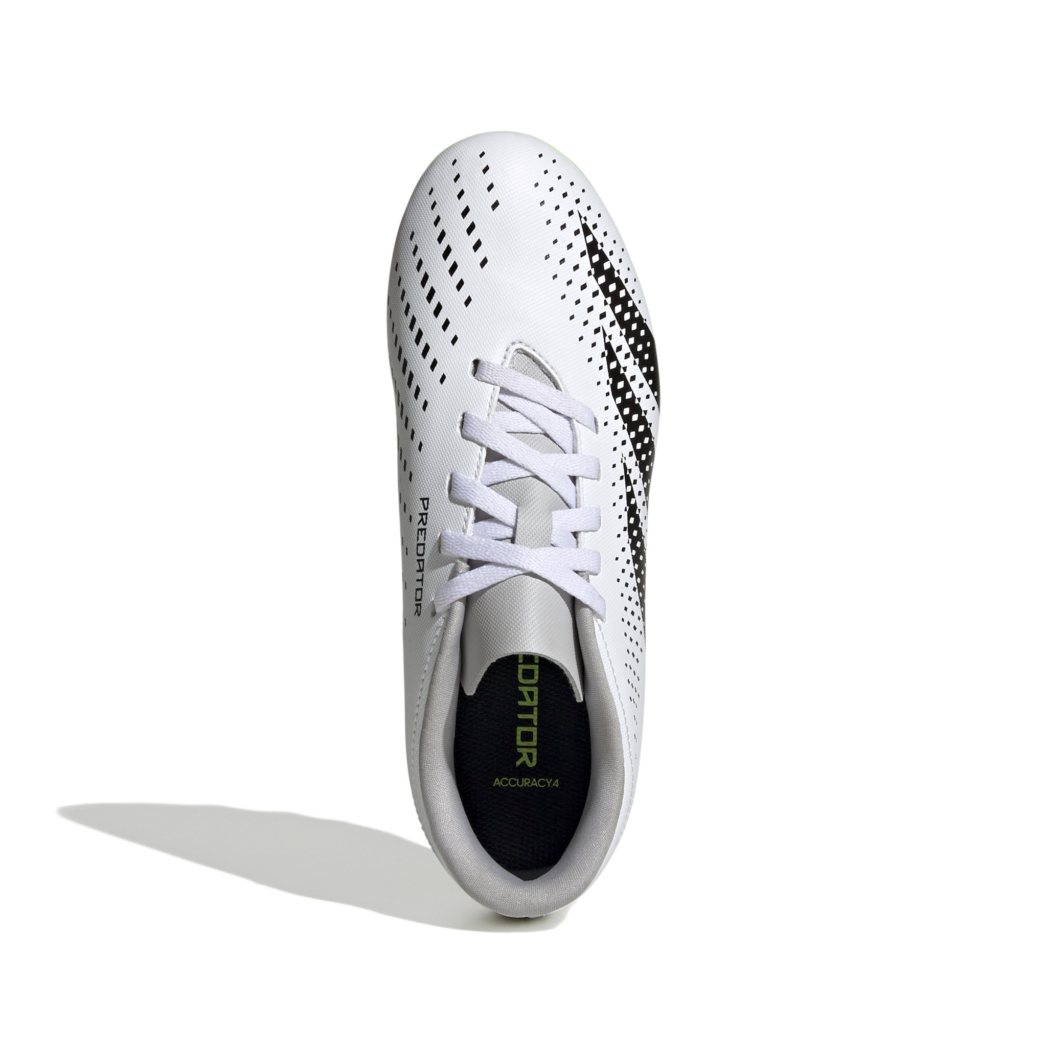 adidas predator accuracy.4 fxg jr whitelime Collection | Tottenham Hotspur Kits & Football Boots