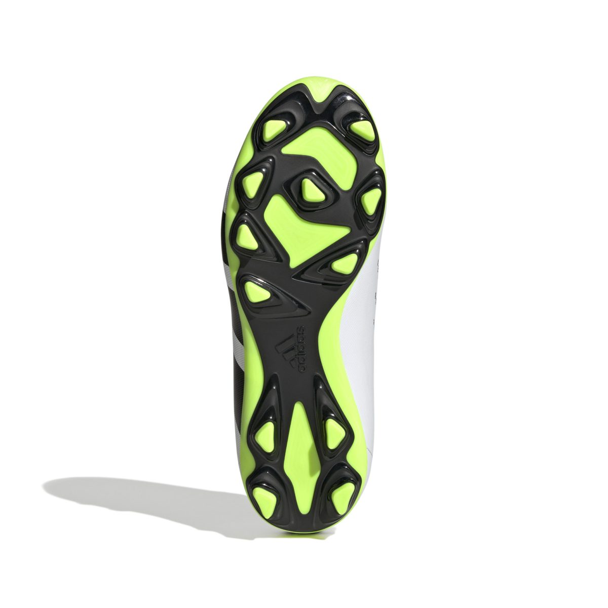 adidas predator accuracy.4 fxg jr whitelime Collection | Tottenham Hotspur Kits & Football Boots
