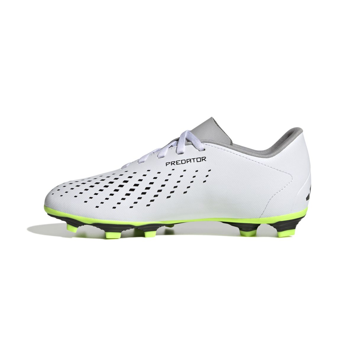 adidas predator accuracy.4 fxg jr whitelime Collection | Tottenham Hotspur Kits & Football Boots