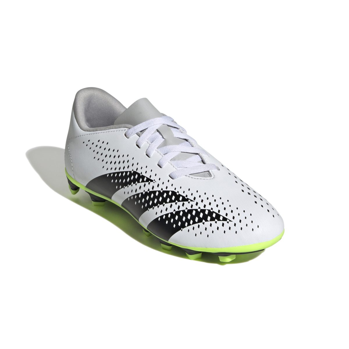 adidas predator accuracy.4 fxg jr whitelime Collection | Tottenham Hotspur Kits & Football Boots