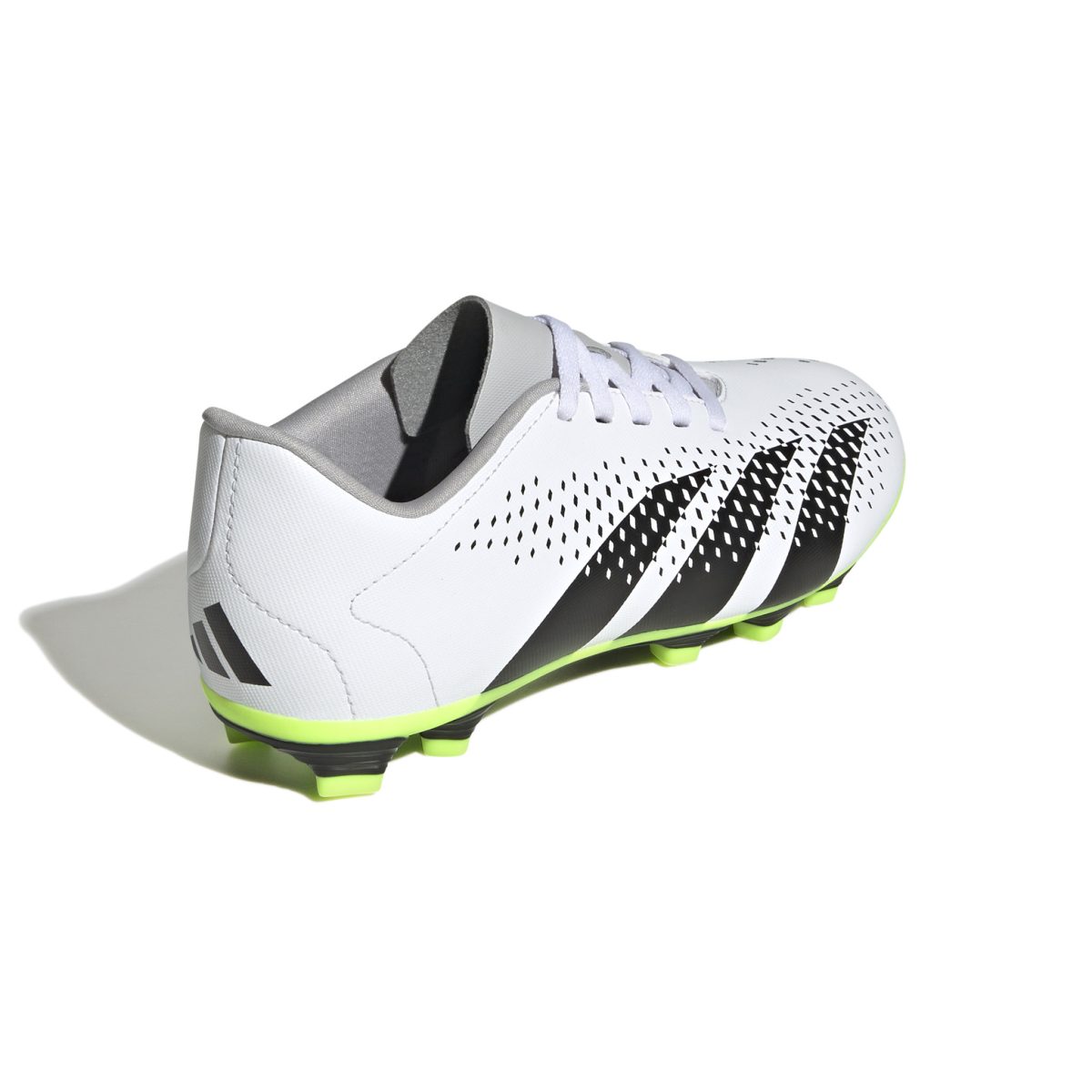 adidas predator accuracy.4 fxg jr whitelime Collection | Tottenham Hotspur Kits & Football Boots