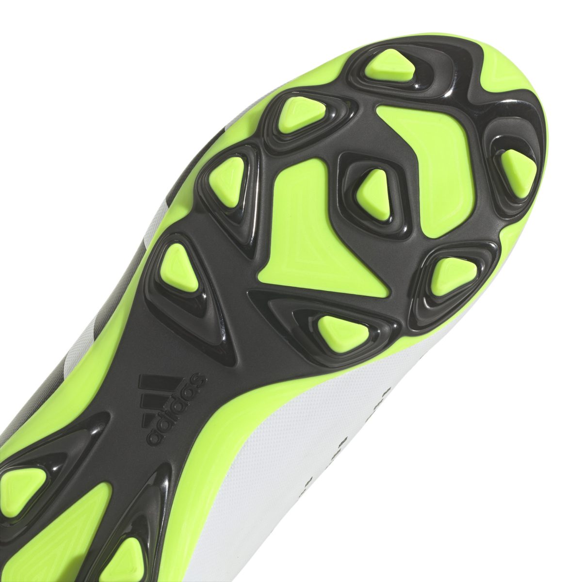 adidas predator accuracy.4 fxg jr whitelime Collection | Tottenham Hotspur Kits & Football Boots