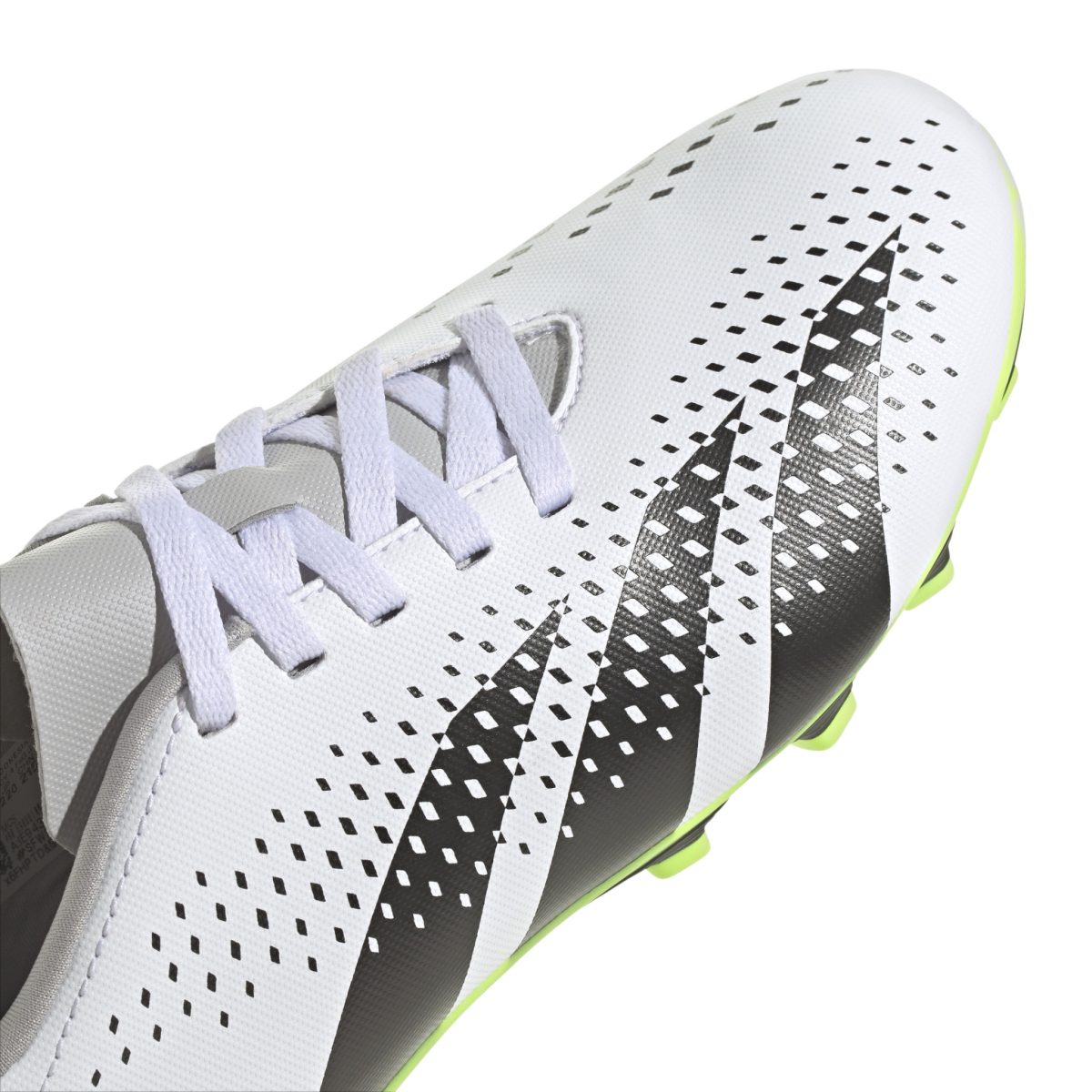 adidas predator accuracy.4 fxg jr whitelime Collection | Tottenham Hotspur Kits & Football Boots