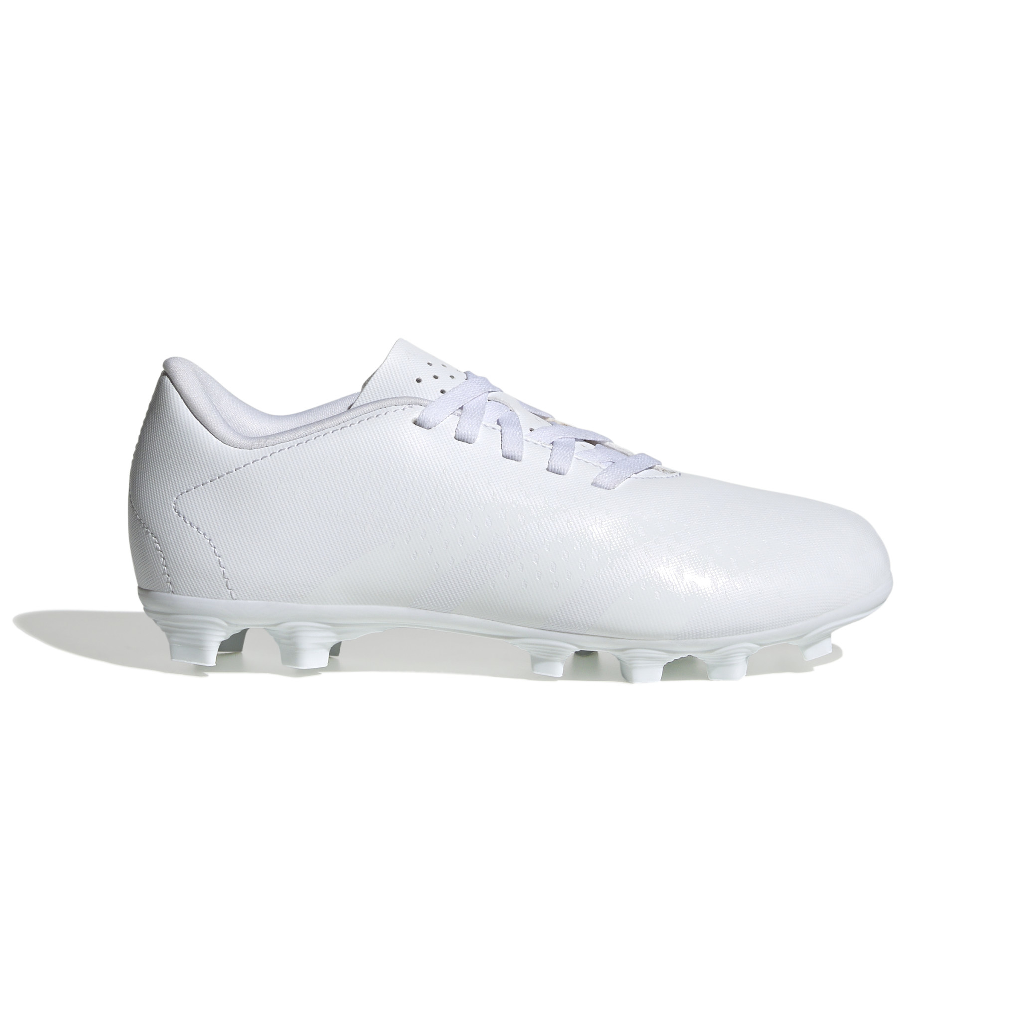 adidas predator accuracy.4 fxg jr whitewhite Collection | Tottenham Hotspur Kits & Football Boots
