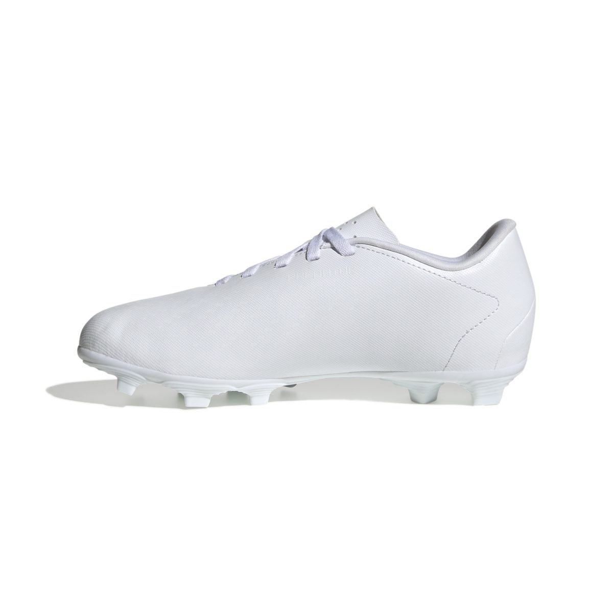adidas predator accuracy.4 fxg jr whitewhite Collection | Tottenham Hotspur Kits & Football Boots