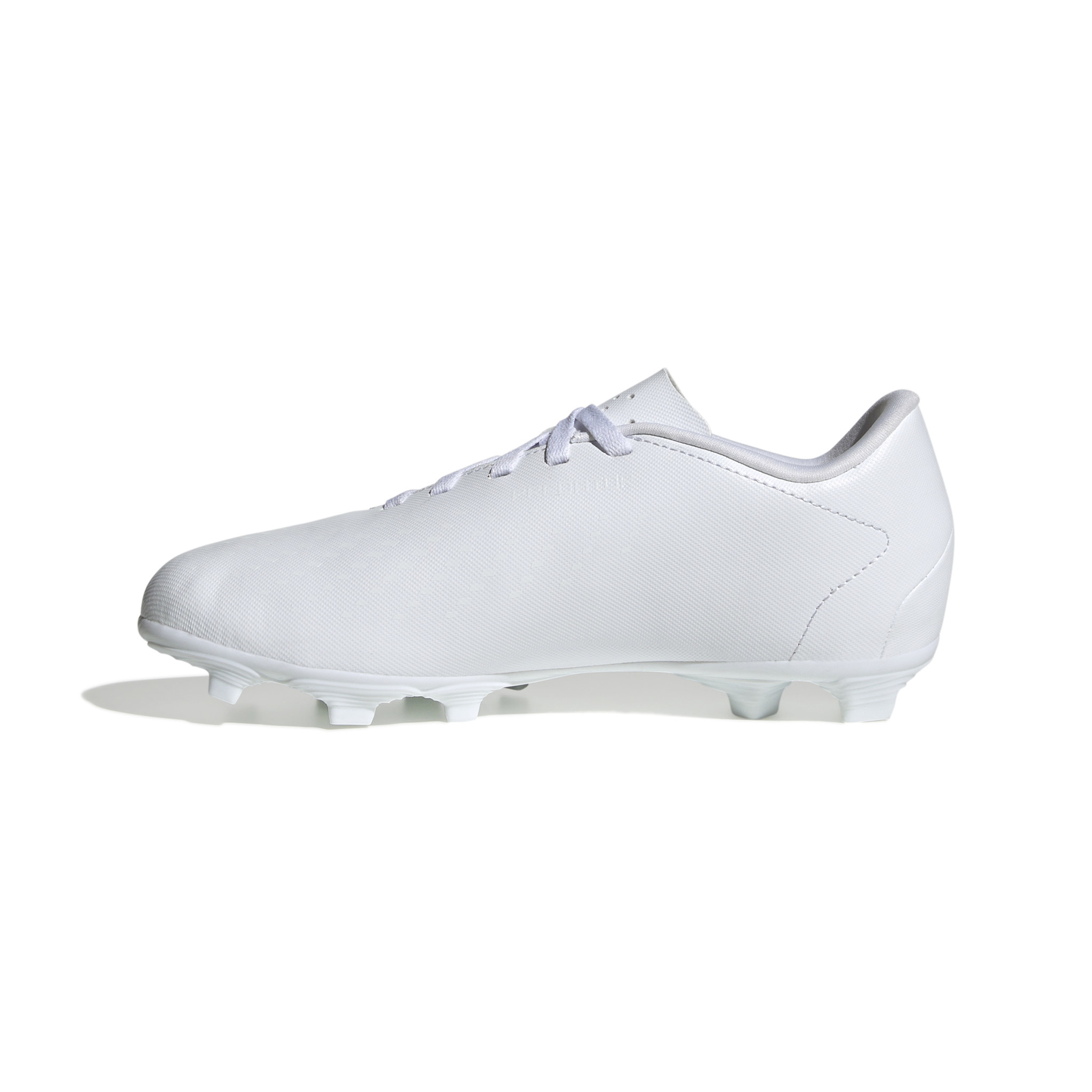 adidas predator accuracy.4 fxg jr whitewhite Collection | Tottenham Hotspur Kits & Football Boots