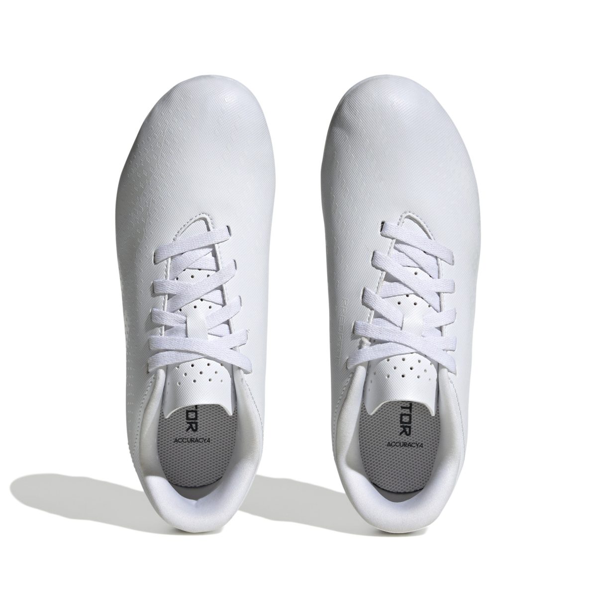 adidas predator accuracy.4 fxg jr whitewhite Collection | Tottenham Hotspur Kits & Football Boots