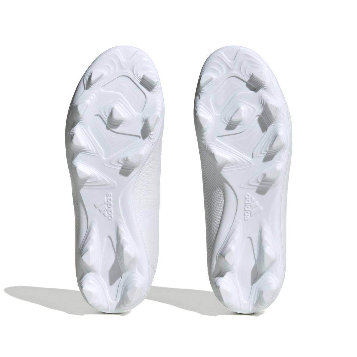 adidas predator accuracy.4 fxg jr whitewhite Collection | Tottenham Hotspur Kits & Football Boots