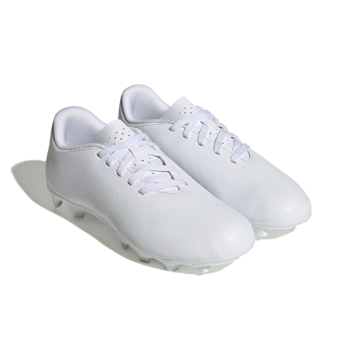 adidas predator accuracy.4 fxg jr whitewhite Collection | Tottenham Hotspur Kits & Football Boots