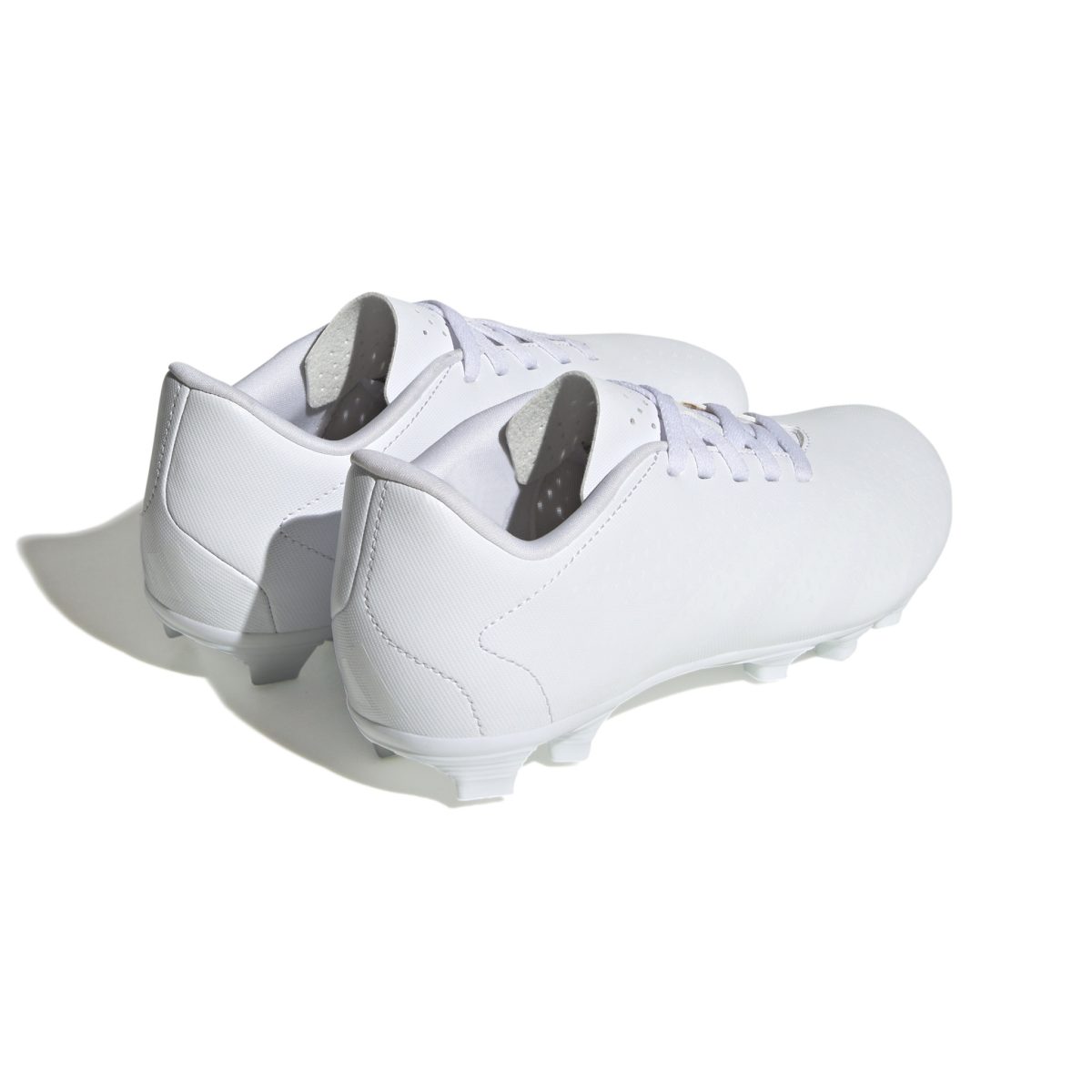 adidas predator accuracy.4 fxg jr whitewhite Collection | Tottenham Hotspur Kits & Football Boots