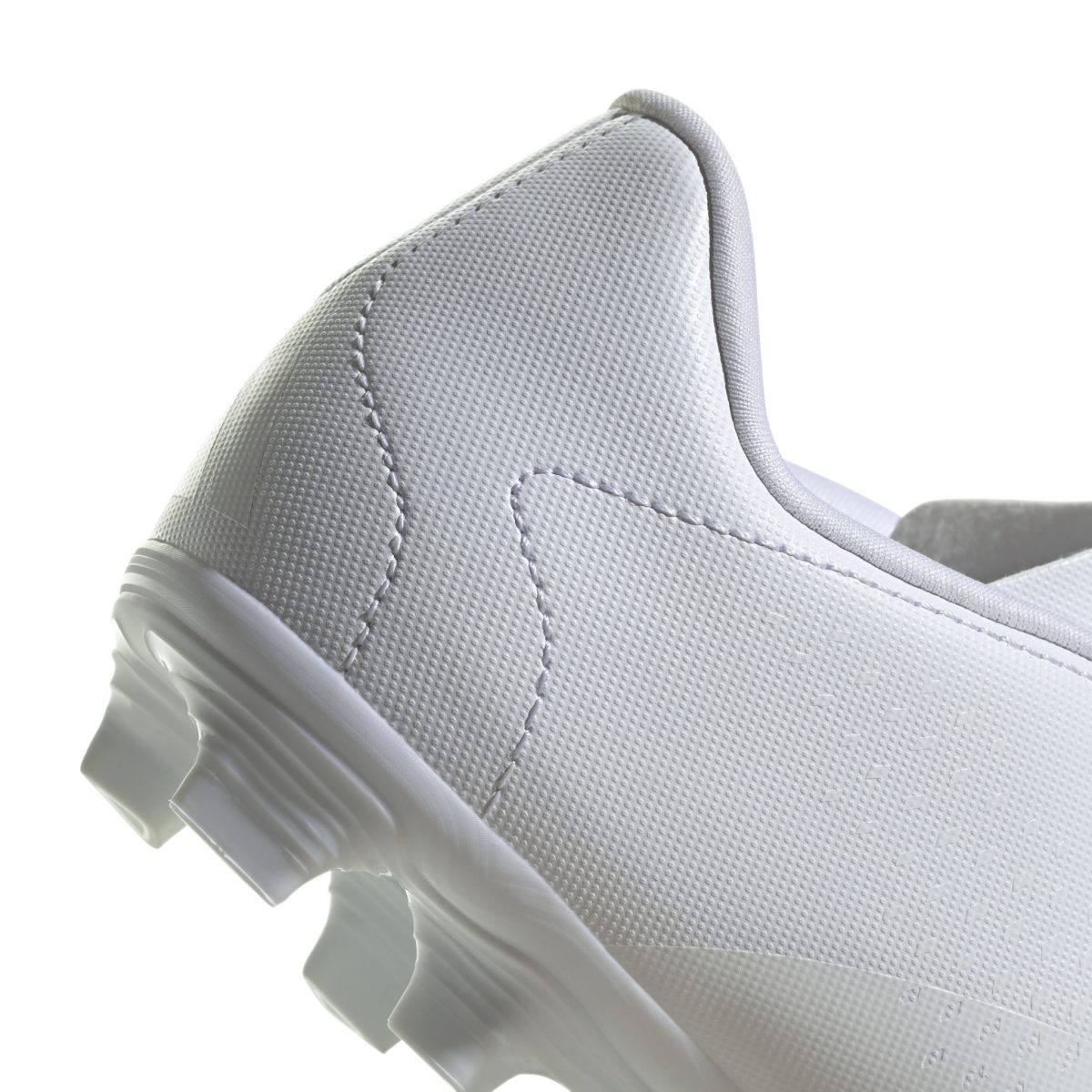 adidas predator accuracy.4 fxg jr whitewhite Collection | Tottenham Hotspur Kits & Football Boots