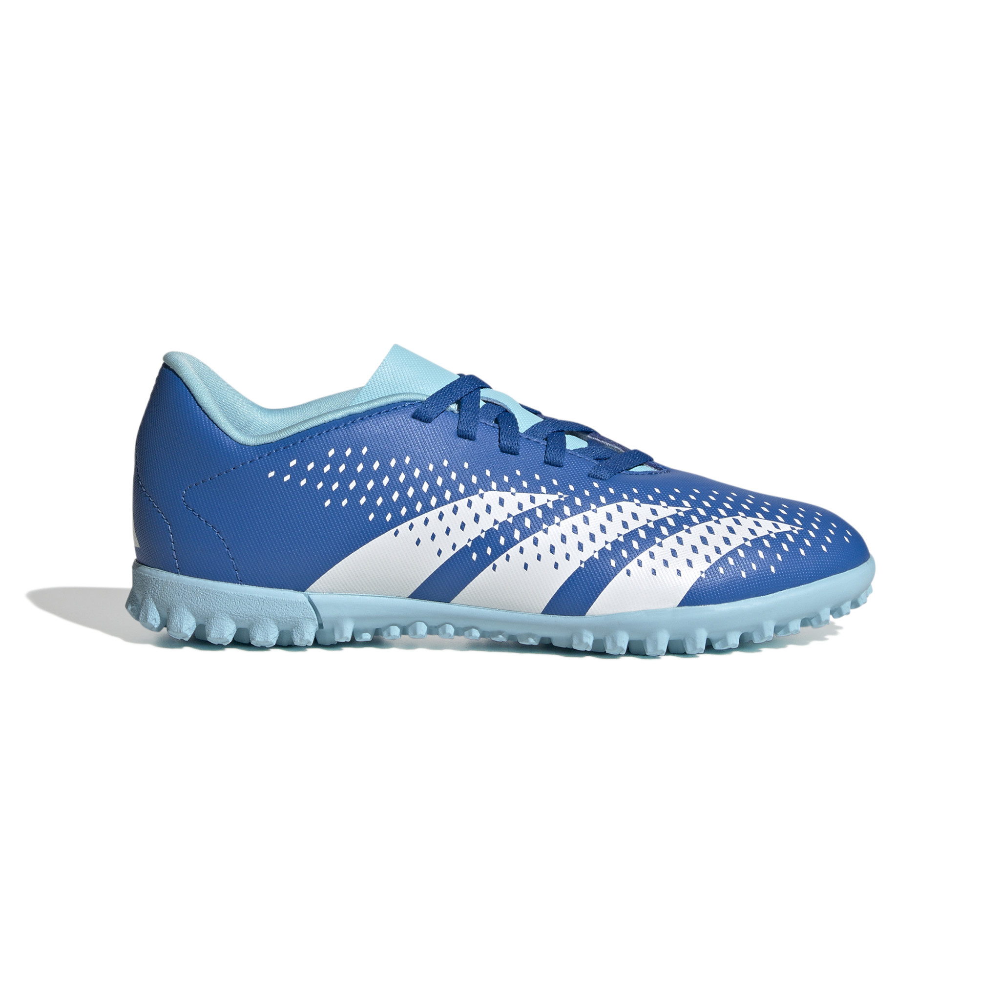 adidas predator accuracy.4 turf jr bluewhite Collection | Tottenham Hotspur Kits & Football Boots