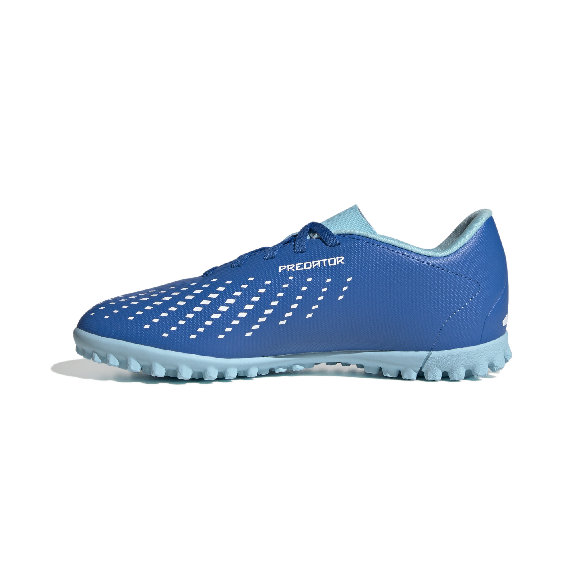 adidas predator accuracy.4 turf jr bluewhite Collection | Tottenham Hotspur Kits & Football Boots
