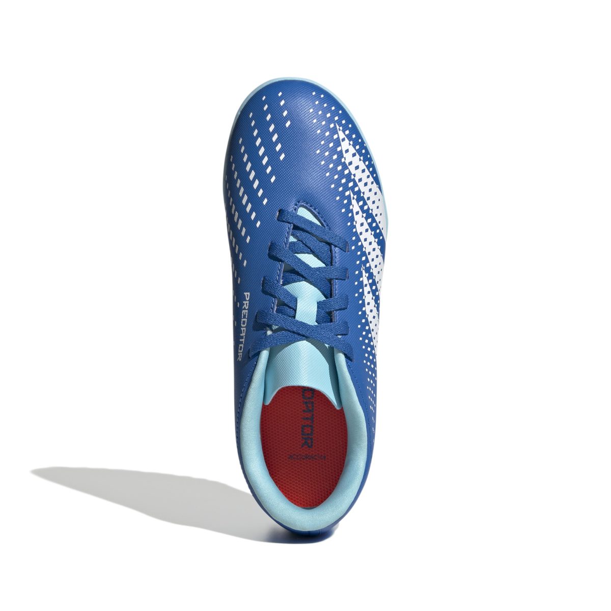 adidas predator accuracy.4 turf jr bluewhite Collection | Tottenham Hotspur Kits & Football Boots