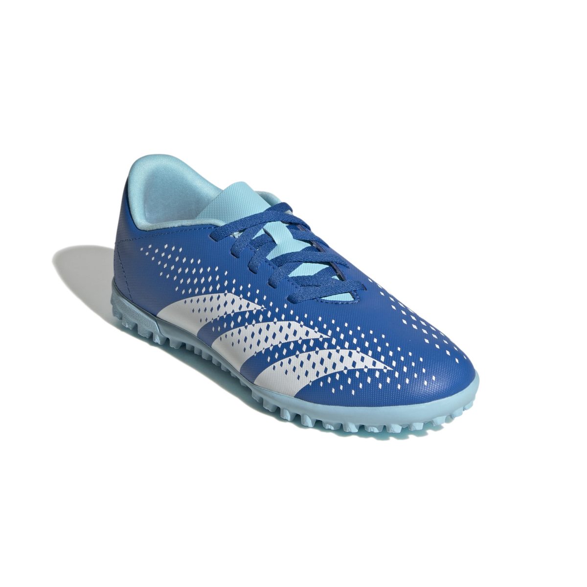 adidas predator accuracy.4 turf jr bluewhite Collection | Tottenham Hotspur Kits & Football Boots