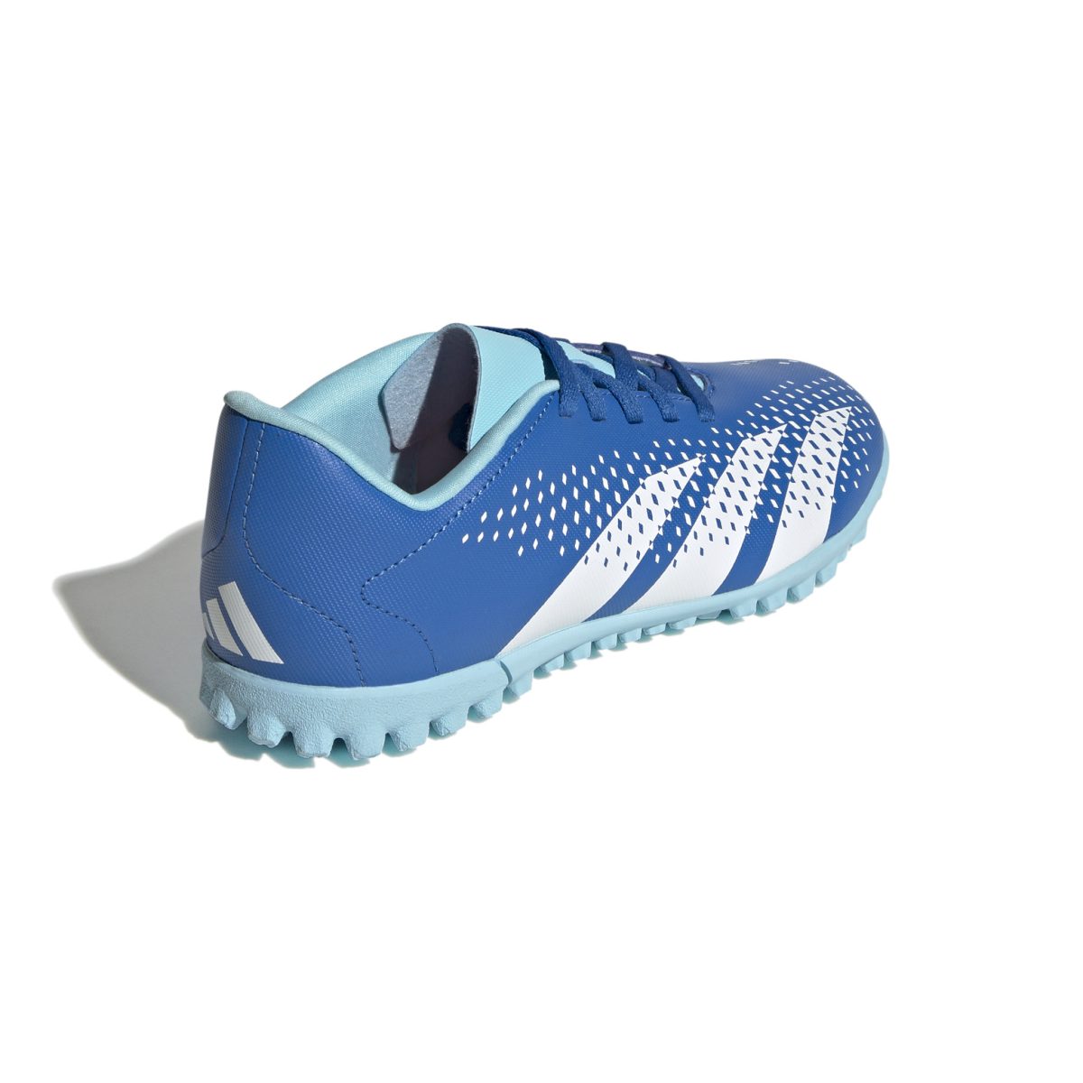 adidas predator accuracy.4 turf jr bluewhite Collection | Tottenham Hotspur Kits & Football Boots