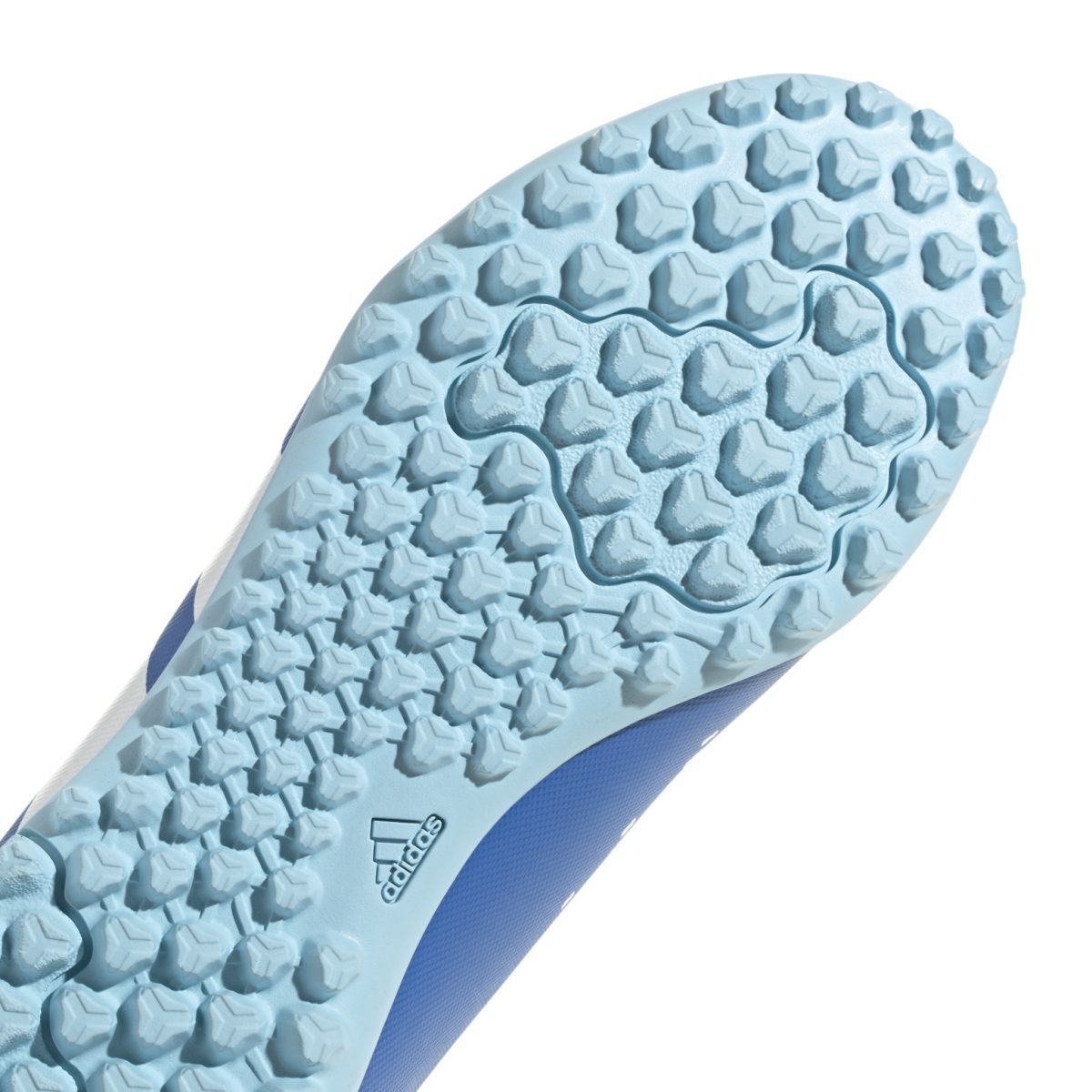 adidas predator accuracy.4 turf jr bluewhite Collection | Tottenham Hotspur Kits & Football Boots